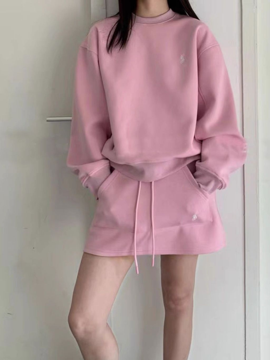 image_31F16440-3AE6-4998-B690-19F12E298E4D_1767684285