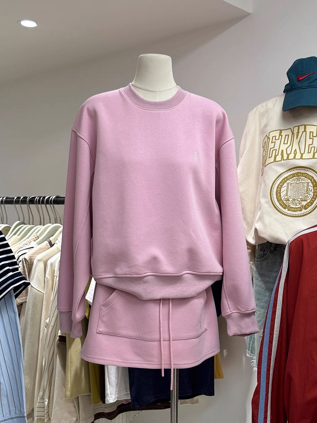 image_60054B01-7D71-4303-9E83-D3A0ECBF93A8_1767684285