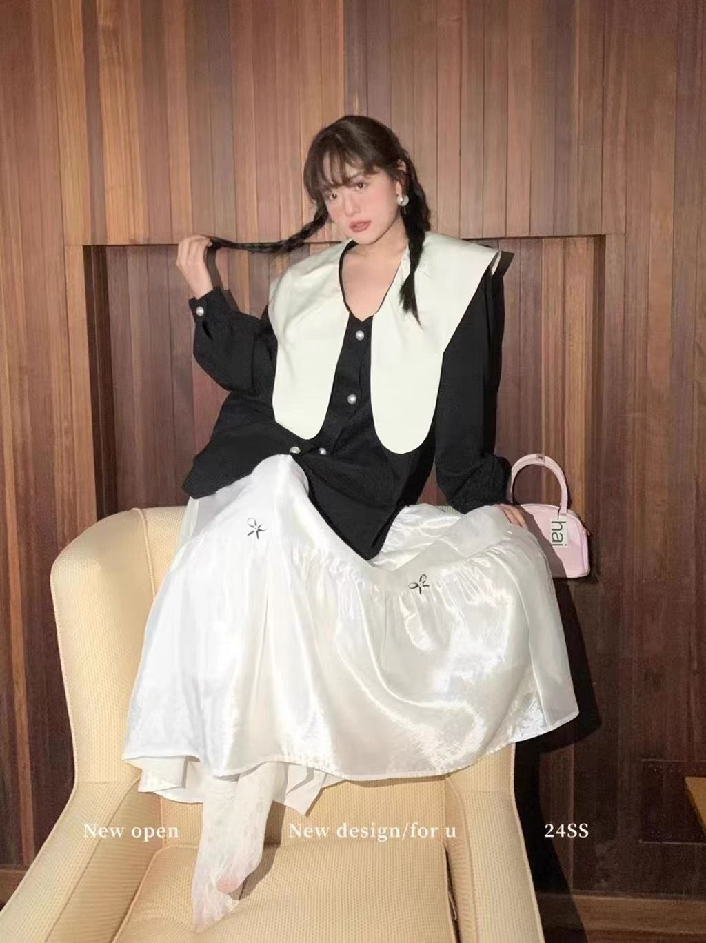 image_4E98515B-2866-4520-B9F1-0ABC3A731C09_1767684550