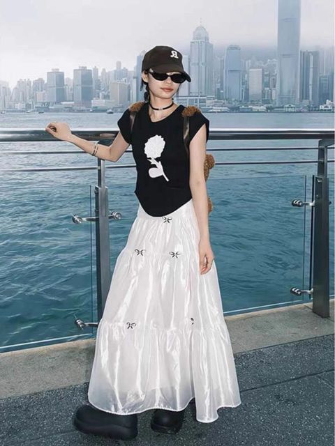 image_4B4E6905-072F-42D9-8EB1-59A20DE7B4D2_1767684550