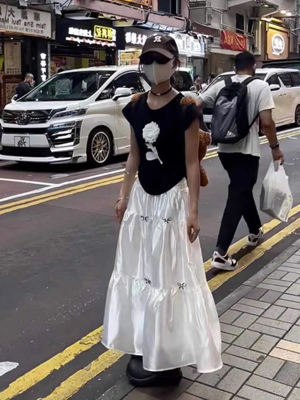 image_42A333BE-E227-4D51-B76D-0CDB73416570_1767684551