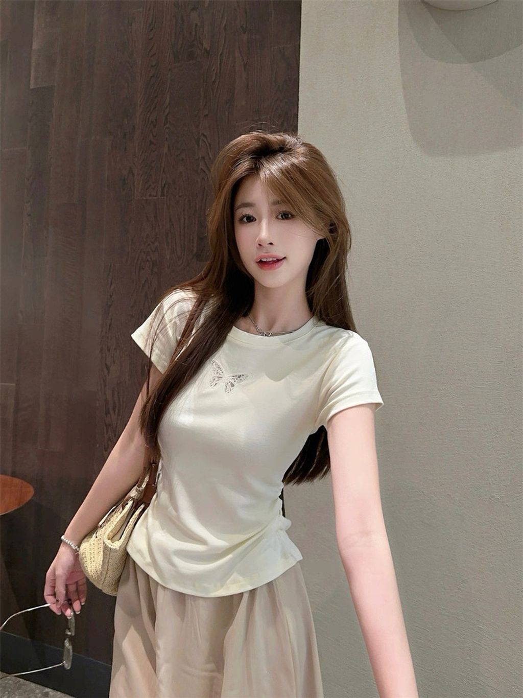 image_39584F15-223C-4829-B491-DE6E6302C782_1767685302