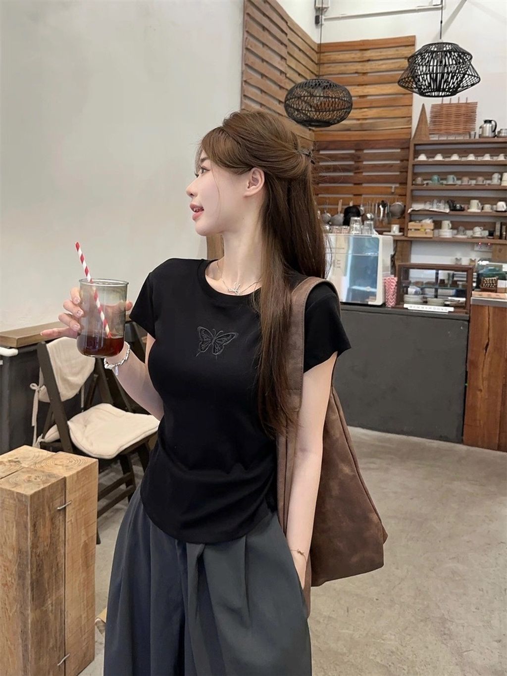 image_5D1DCD91-B351-42B8-9046-FB0D031DC44C_1767685302