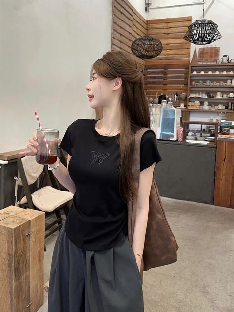 image_5D1DCD91-B351-42B8-9046-FB0D031DC44C_1767685302