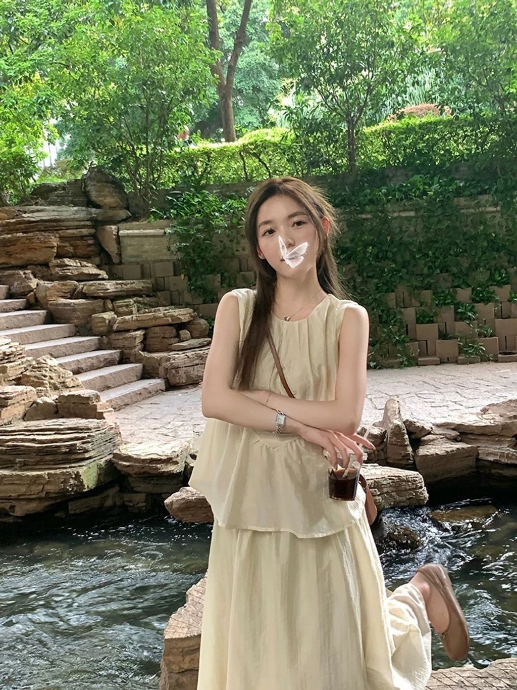 image_19194948-B1D2-4D2C-B248-7ED6EBC450C6_1767685471