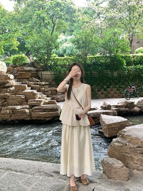 image_41072ECC-93F1-4462-A699-E8264A5F4577_1767685471