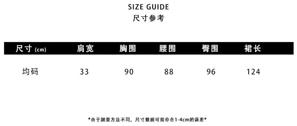 image_A77B003A-0EE5-46E2-932D-DACC75C73A2F_1767685471