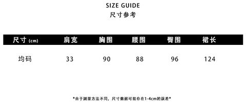 image_A77B003A-0EE5-46E2-932D-DACC75C73A2F_1767685471