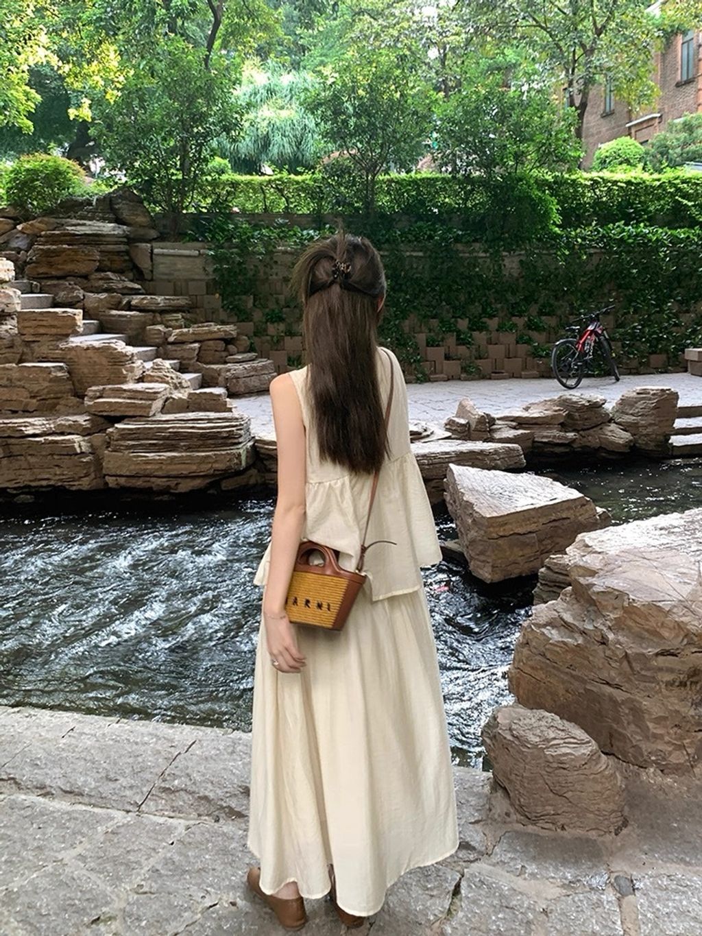 image_88CF3A2E-28D9-4C02-8B5D-D5A6DB5ACA9F_1767685471