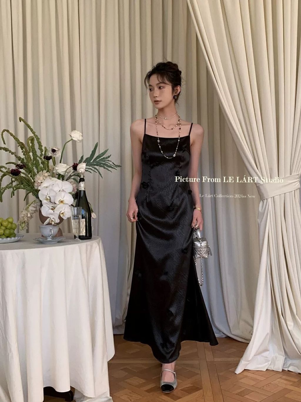 image_455048E1-CBE8-4A15-8619-84463D651610_1767686293