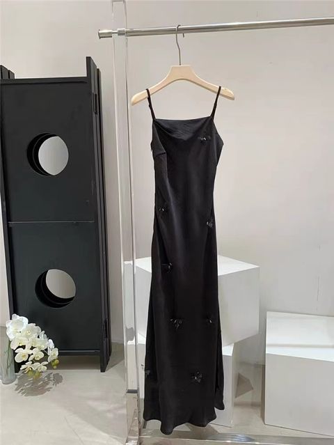 image_F7BA699A-EA52-4289-BE04-9686E0598382_1767686293