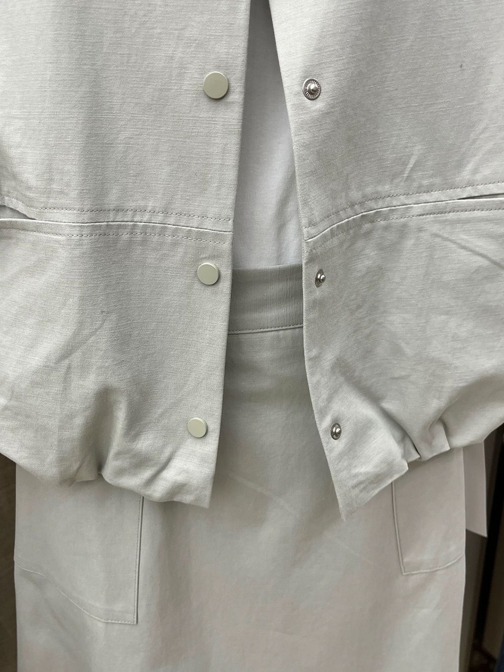 image_D2EBB1D7-3F29-46E6-BF16-3961A304174F_1767686455