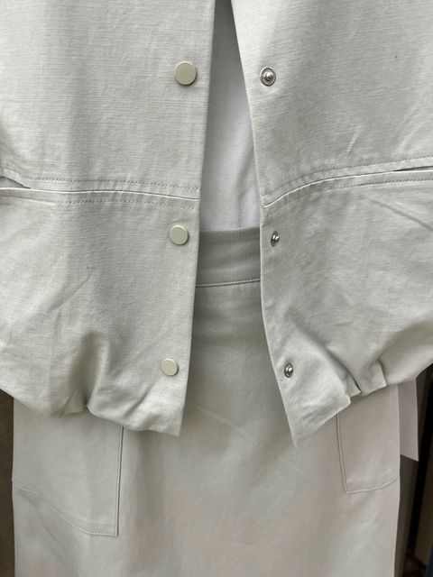 image_D2EBB1D7-3F29-46E6-BF16-3961A304174F_1767686455