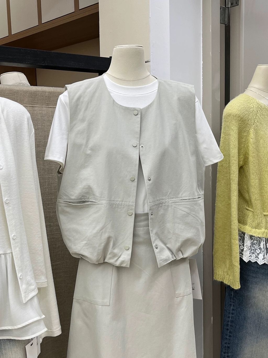 image_5150C87C-2645-48A5-AC75-15D616066489_1767686455