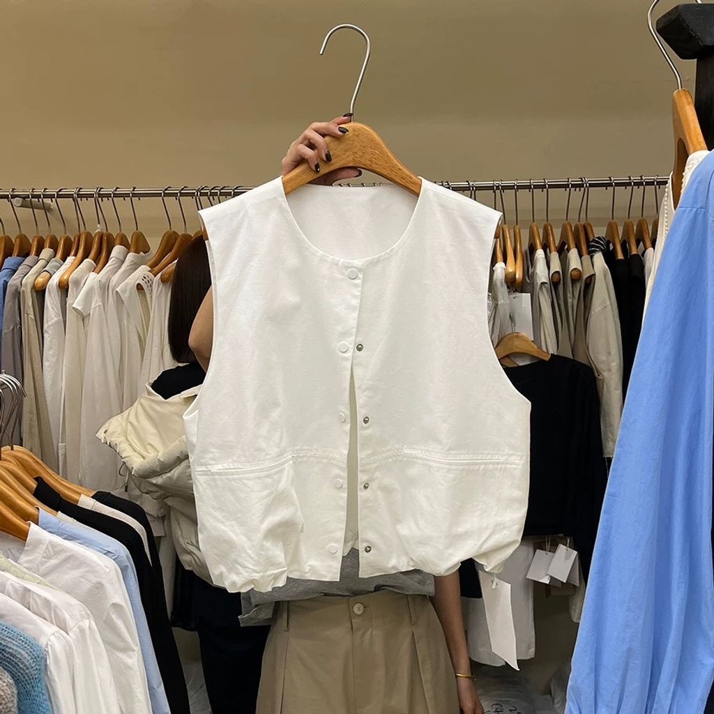 image_C773A8C0-8771-454F-ACB4-2CA6218D1160_1767686455