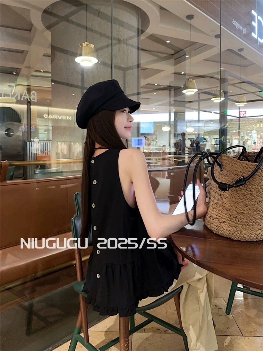 image_934C4A50-9296-486C-88A4-FC352689DE81_1767686731