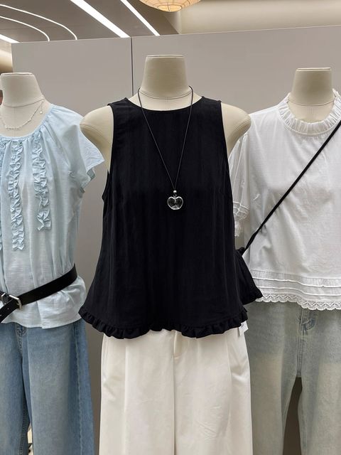 image_D11CFCF1-65D1-4F07-ACCA-1D034B3B06E5_1767686731