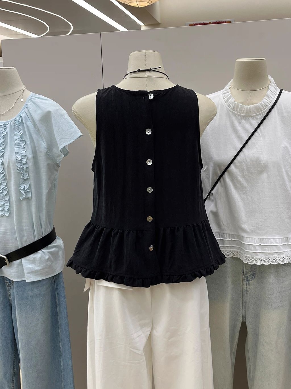 image_27CE3747-4BE2-4F67-8407-0345A0EA64D5_1767686731