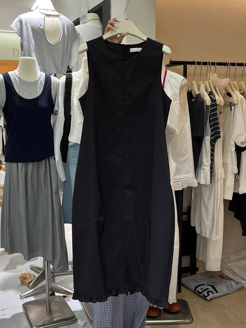 image_E6475F2D-86A6-474B-A60E-7A967D4A46EF_1767686827