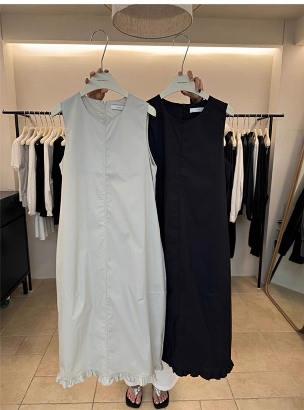 image_EF2BD783-1974-4298-A243-213C4E21A962_1767686827