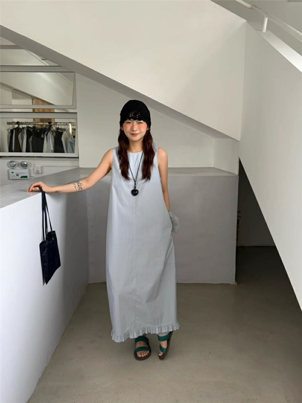 image_2B834152-F80D-4BA6-87E0-F268610BFB64_1767686827