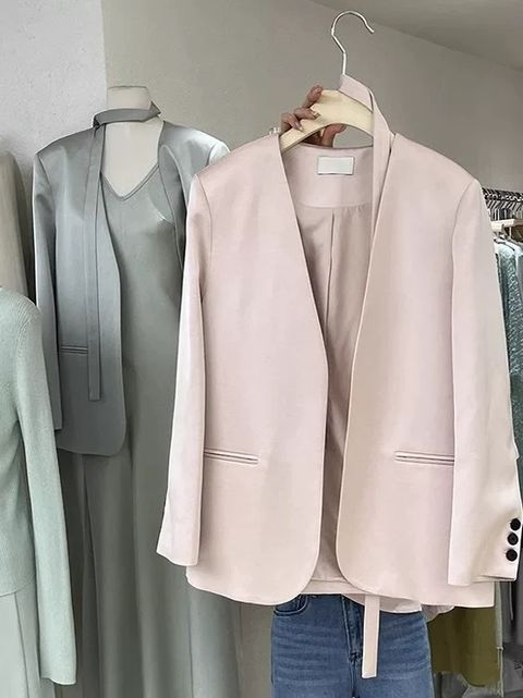 image_68CA008B-C74B-4C52-9676-2E2C3EACAA81_1767687976