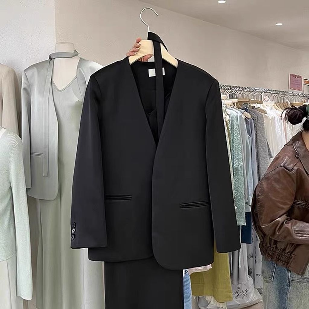 image_EABDE308-3ADE-43B1-A5A5-9ACB63B3A05C_1767687976