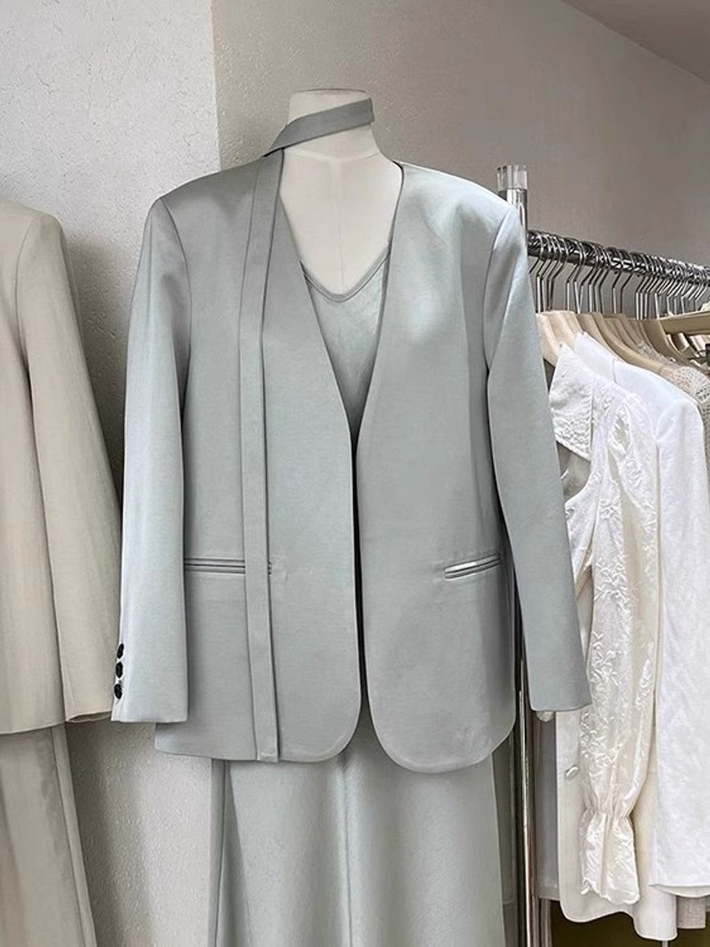 image_5F4011B8-571D-4A59-B857-24ED4396163A_1767687976