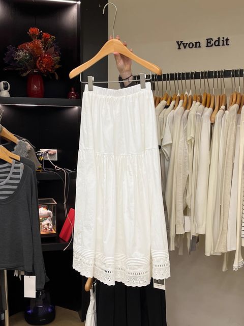 image_FF907E30-7565-498E-8448-0FCE4D1D5D43_1767688187