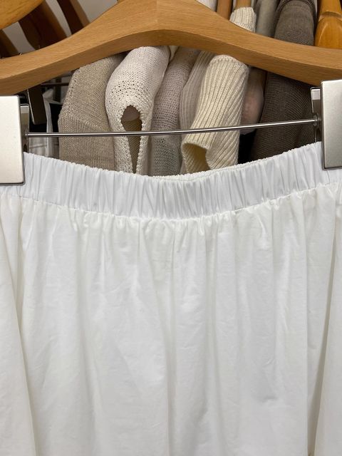 image_F94EAE00-5C1C-4EF5-8EFD-2E2AD4A09B79_1767688187