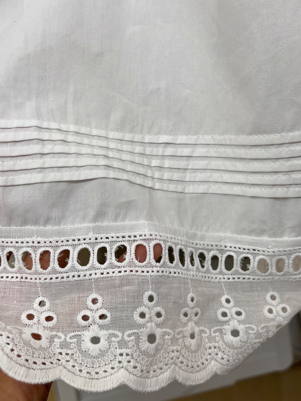 image_BE3674E9-4FDE-4442-A5D4-3F39A793B9C8_1767688187