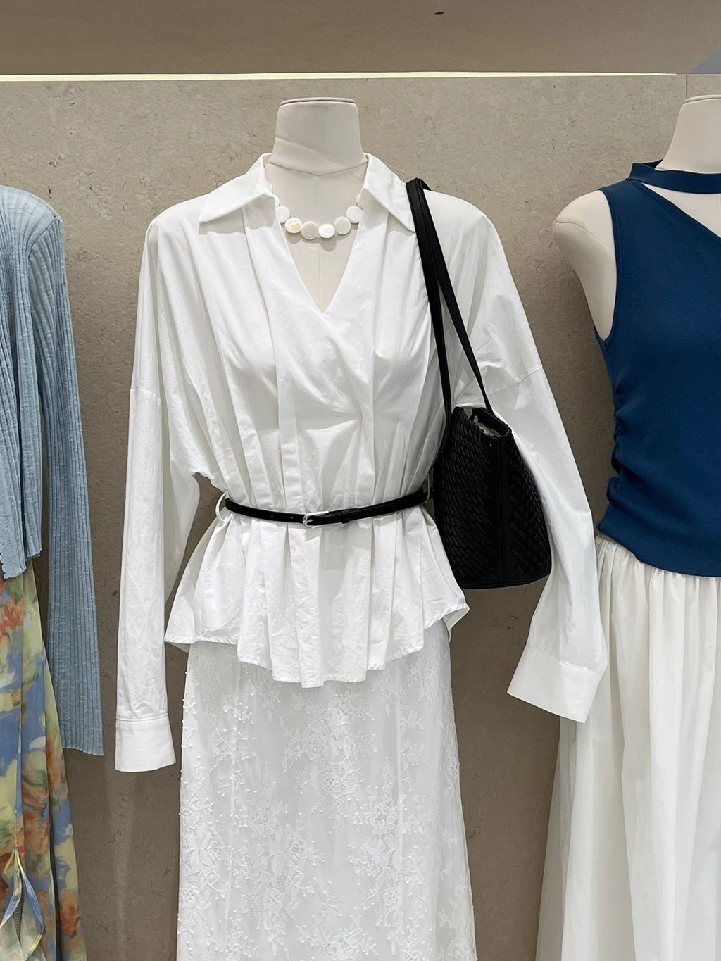 image_A583E302-5B43-41DF-965C-F229A0D3E482_1767688234