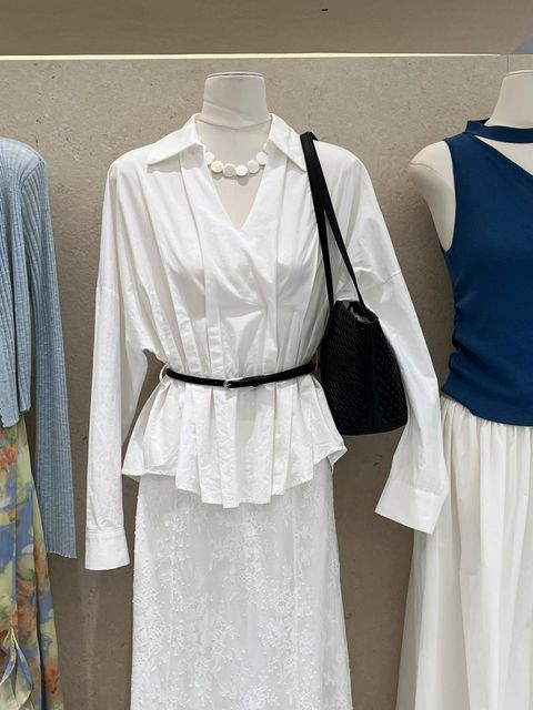 image_A583E302-5B43-41DF-965C-F229A0D3E482_1767688234