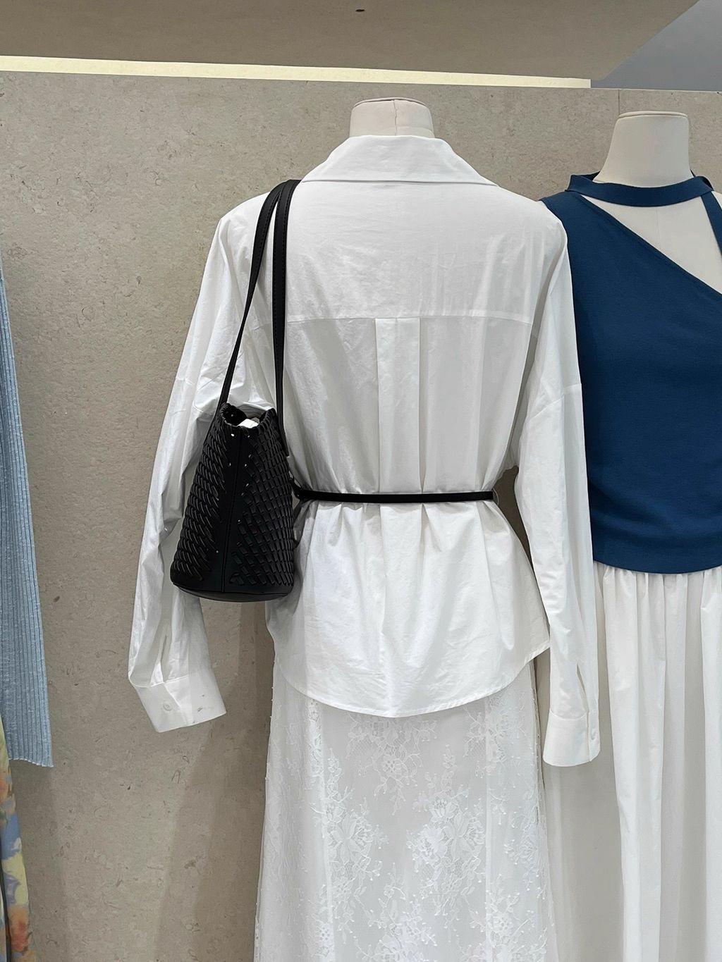 image_C1C0898F-59CA-4F42-A4EB-F37A5B486577_1767688234