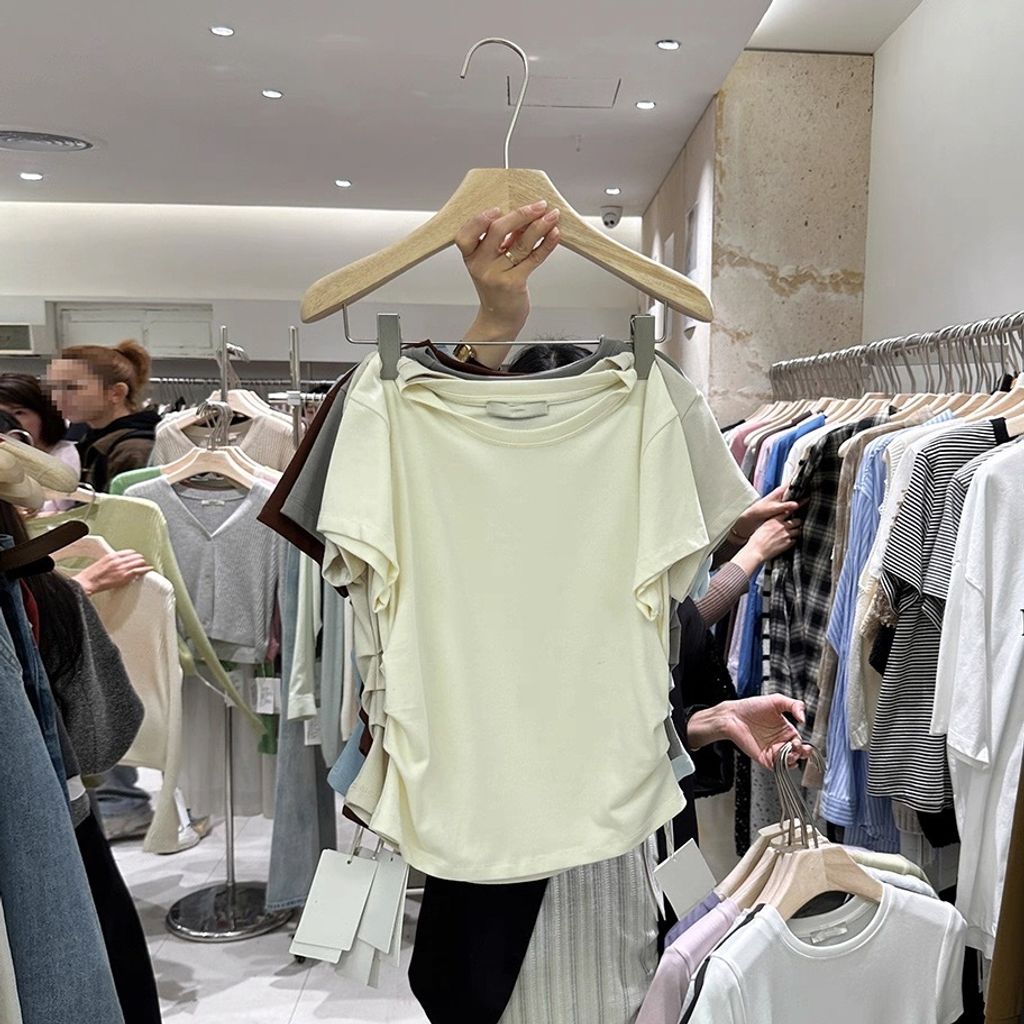 image_0ABA98E8-E383-41EB-B2E0-DEB704D2C7CB_1767691990