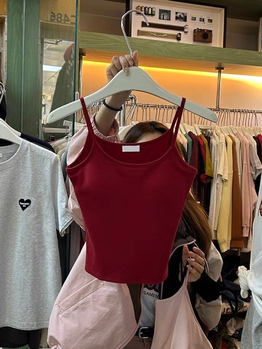 image_901EB219-E55A-43B1-925E-23DBD1A65D8E_1767692354