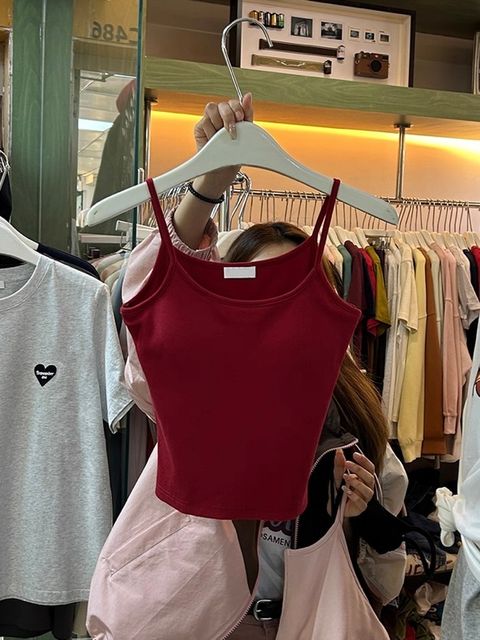 image_901EB219-E55A-43B1-925E-23DBD1A65D8E_1767692354