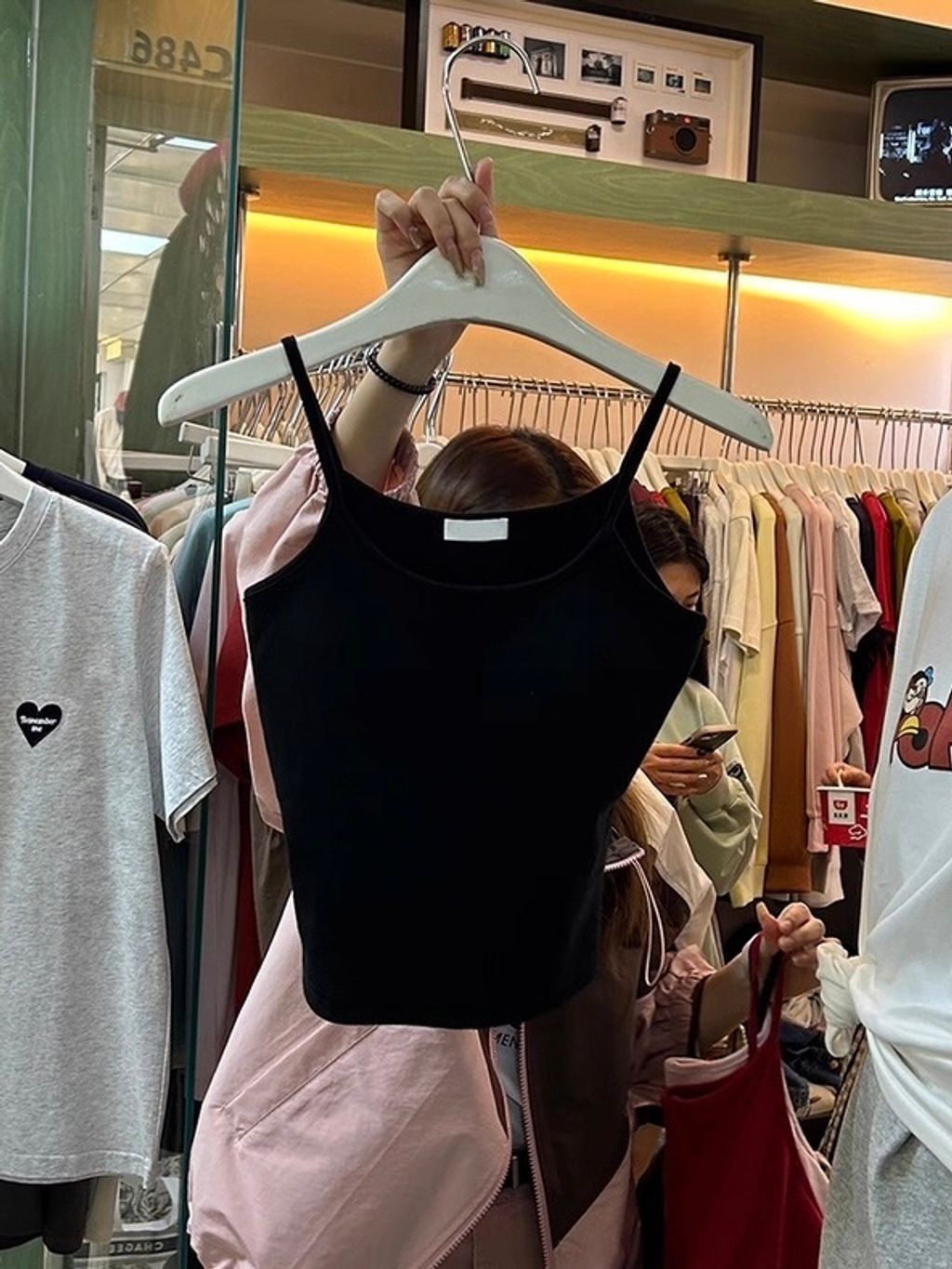 image_0B62108D-5253-43CE-84B4-9C74E65C4B22_1767692354