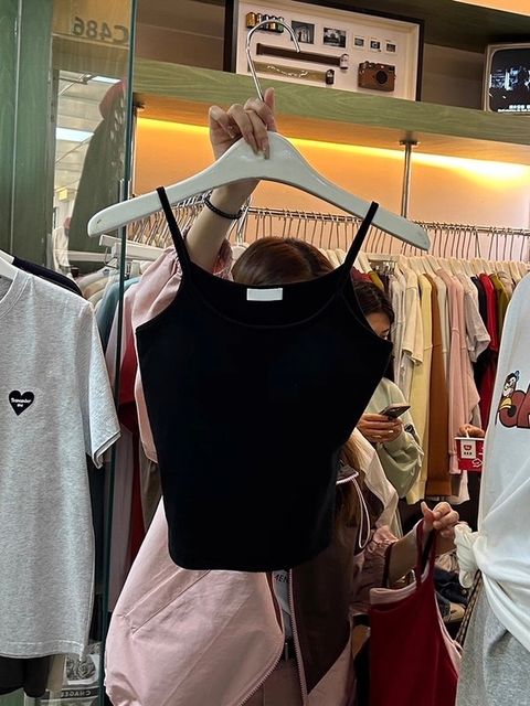 image_0B62108D-5253-43CE-84B4-9C74E65C4B22_1767692354