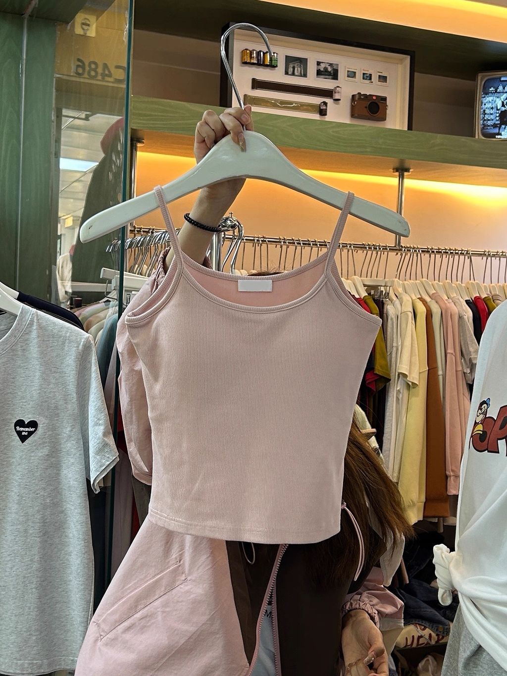 image_3F699988-5B46-4520-8907-B2FC6CAD3641_1767692354