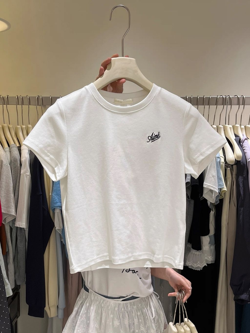 image_598167B7-E074-415C-ACCE-5F57E0855FA5_1767692793