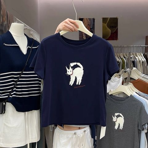 image_0A470979-D350-471B-A10B-221F332E7CD0_1767692837