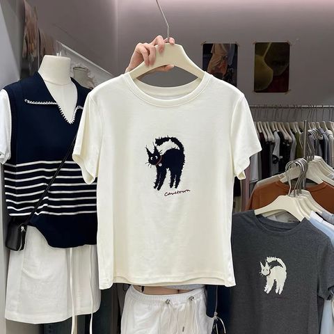 image_228C7707-AC0E-4D91-BE1B-DE4D056DFD16_1767692837