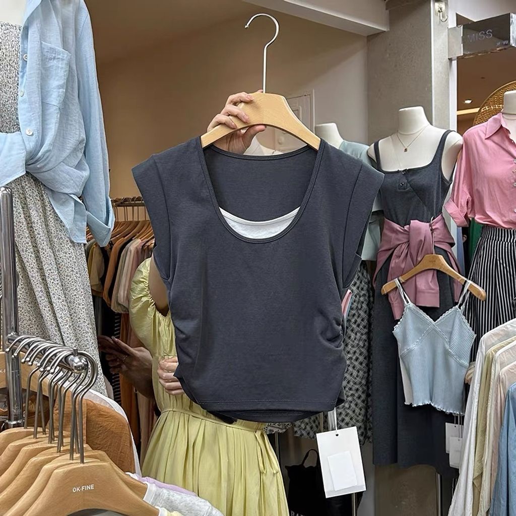 image_FB1FBD90-F888-4047-B51F-9BE799073E45_1767692898