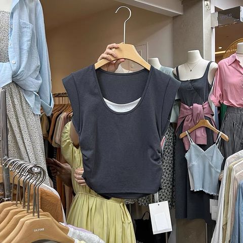 image_FB1FBD90-F888-4047-B51F-9BE799073E45_1767692898