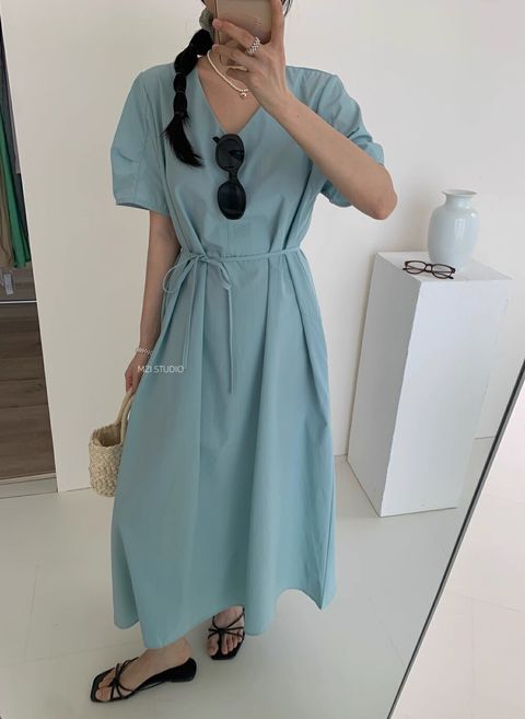 image_723E47A2-D123-48CD-9BE5-E68A866B987F_1767693032