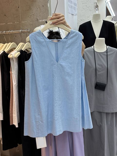 image_86608213-DCF8-462E-8285-0A24AC6AB29B_1767693470