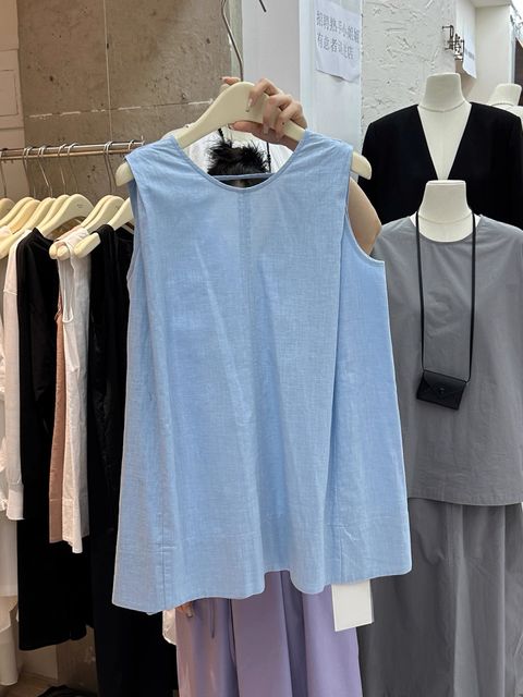 image_CB19899C-8C77-4388-B882-7F7C5DBDC5A3_1767693470