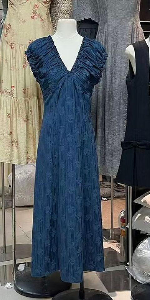 image_3830522B-8FE8-4BE1-BB35-5FF36D6EC6AD_1767693966