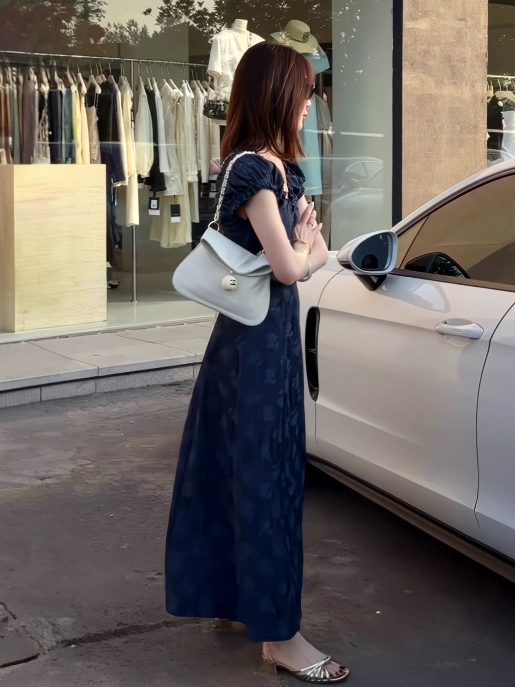 image_FB302F0B-8088-49E5-9622-63BA58F97051_1767693966